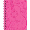 image Dolly Parton 2026 Engagement Planner Seventh Alternate Image