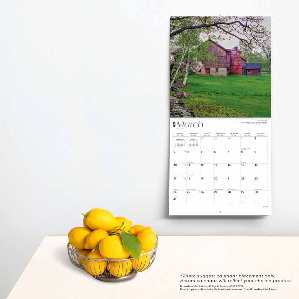 Barns 2024 Wall Calendar Calendars Com   959c31fd Ce6d 4464 A26e Ea91b1761411