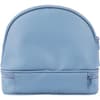 image Disney Stitch Dome Cosmetic Pouch