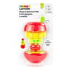 image Lamaze Stack &amp; Nest Fruit Pals Main Product Image