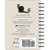 image Artful Cat 2027 Weekly Planner Seventh Alternate Image