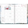 image Songbirds 2027 Planner by Susan Bourdet
