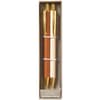 image Ivory Pens Set Main Image