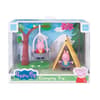 image Peppa Pig Playtime Set Main Image