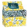 image Main Squeeze Recipe Card Box by Cat Coquillette Main Image