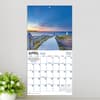 image Paths to God 2026 Mini Wall Calendar Third Alternate Image