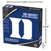 image Duke Blue Devils 2027 Desk Calendar Fifth Alternate Image
