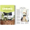 image Good Housekeeping 2025 Planner Sixth Alternate Image