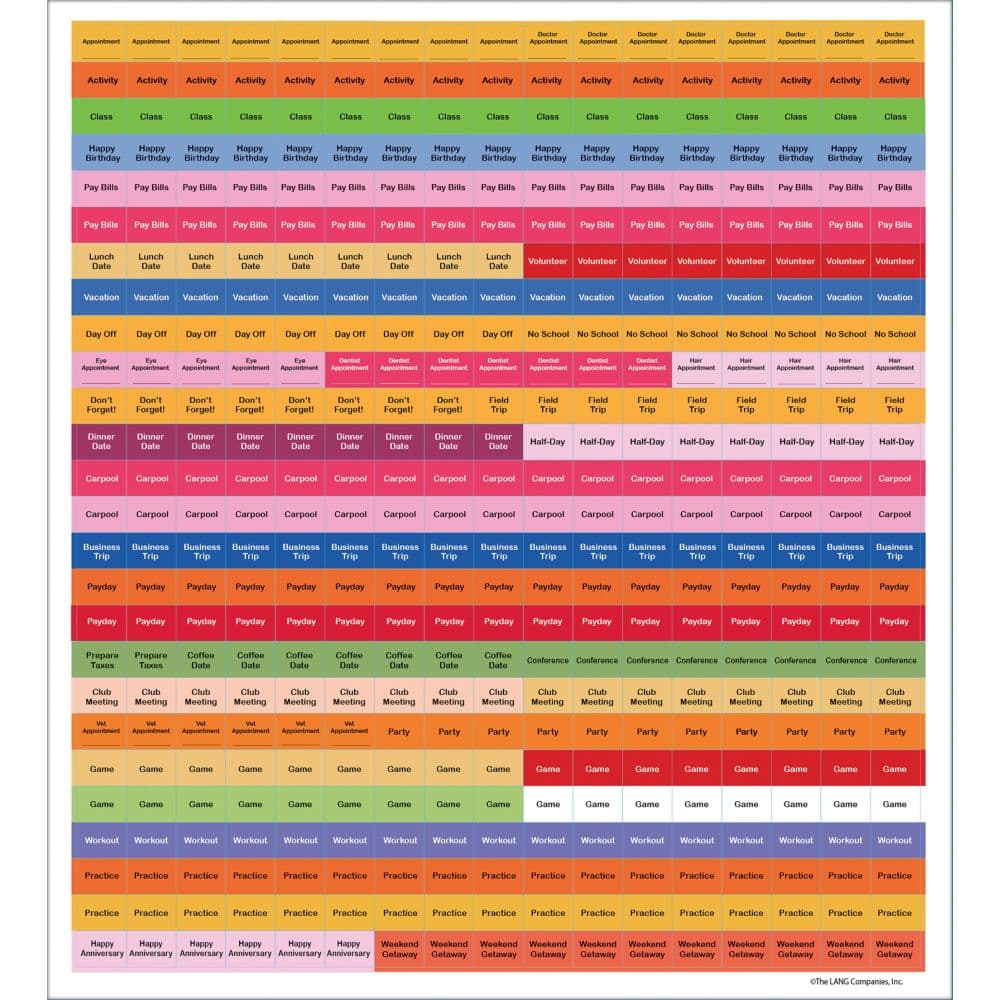 Family Plan It 2026 Wall Calendar_ALT3