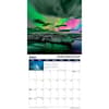 image National Parks 2026 Wall Calendar Second Alternate Image