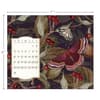 image Midnight Garden Postcard 2027 Desk Calendar by Nicole Tamarin Fourth Alternate Image