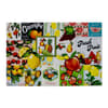 image Fresh &amp; Fruity 1000 Piece Puzzle First Alternate Image