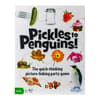 image Pickles to Penguins Card Game