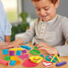 image Playdoh Numbers &amp; Shapes Sixth Alternate Image