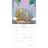 image Kama Sutra Sloths 2026 Wall Calendar Second Alternate Image