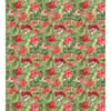 image Heart & Home Printed Tissue Paper by Susan Winget Alternate Image 1