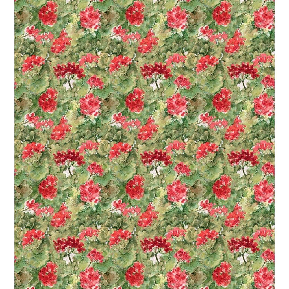 Heart & Home Printed Tissue Paper by Susan Winget Alternate Image 1