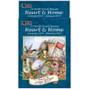 image Heart and Home Monthly 2026 Pocket Planner_ALT5