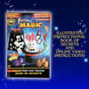 image Magic Deluxe Top Hat Show Seventh Alternate Image