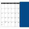 image MLB Chicago Cubs 17 Month 2027 Pocket Planner Second Alternate Image