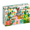 image Crazy Plant Lady 1000 Piece Puzzle Main Product  Image width=&quot;1000&quot; height=&quot;1000&quot;