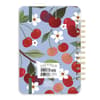 image Fruit and Flora Do It All 2026 Planner First Alternate Image