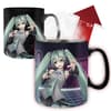 image Hatsune Miku Heat Change Mug First Alternate Image