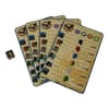 image Harry Potter Magical Beasts Game Eighth Alternate Image