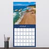 image Pacific Northwest 2025 Wall Calendar Third Alternate Image