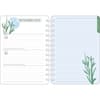 image Thich Nhat Hanh 17 Month Weekly 2025 Planner Third Alternate Image