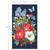image Strawberry Summer Password Journal Sixth Alternate Image