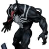 image Marvel Rivals Gamerverse 1:6 Venom Posed Figure Third Alternate Image
