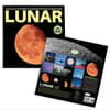 image Lunar Year 2025 Wall Calendar Sixth  Alternate Image width=&quot;1000&quot; height=&quot;1000&quot;