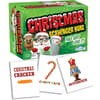 image Outset Media Christmas Scavenger Hunt Game Second Alternate Image