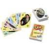 image Uno The Office Card Game Eighth Alternate Image