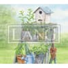 image Herb Garden 2024 Desktop Wallpaper