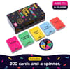 image Lets Get Deep Ult Date Night Game Sixth Alternate Image