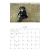 image Art Of Andrew Wyeth 2024 Wall Calendar Third Alternate Image width=&quot;1000&quot; height=&quot;1000&quot;