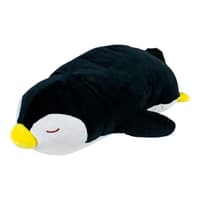 image Snoozimals Parker the Penguin 20in Plush Main Product Image