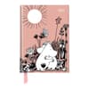 image Moomin Love 2027 Pocket Planner Main Product Image