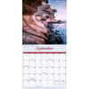 image Natures Wonders 2025 Wall Calendar Third Alternate Image width=&quot;1000&quot; height=&quot;1000&quot;