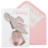 image Woman in Hat Birthday Card
Main Product Image width=&quot;1000&quot; height=&quot;1000&quot;