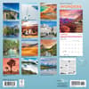 image National Wonders Special Value 2026 Wall Calendar First Alternate Image