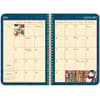 image Heart and Home 2024 Engagement Planner Alternate Image 1