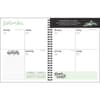 image Prayer Journal for Women 2026 Planner Sixth Alternate Image