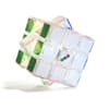 image Rubik's Pulse 3x3 Light-Up Cube Eleventh Alternate Image