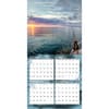 image Fish On! 2024 Wall Calendar Third Alternate Image width=&quot;1000&quot; height=&quot;1000&quot;