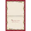 image Grown Up Christmas Wish Boxed Christmas Cards (18 pack) w/ Decorative Box by Susan Winget Alternate Image 1