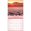 image Sunrise Sunset 2026 Wall Calendar Third Alternate Image