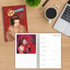image B Word Classic 2026 Engagement Planner Fourth Alternate Image